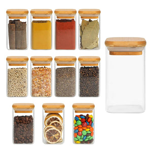 
                  
                    spice containers for kitchen organization
                  
                