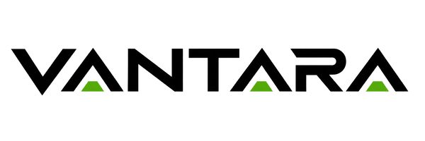 Vantara