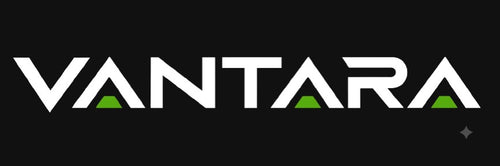 Vantara