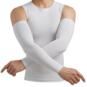 
                  
                    arams-sleeves-uv-protection-vantara-shop
                  
                
