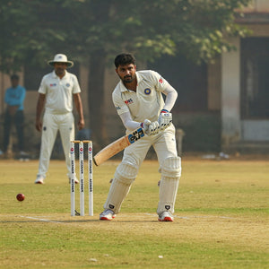 
                  
                    Arm Sleeves - Cricket
                  
                
