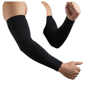 
                  
                    bike-riding-arms-sleeves-vantara-shop
                  
                