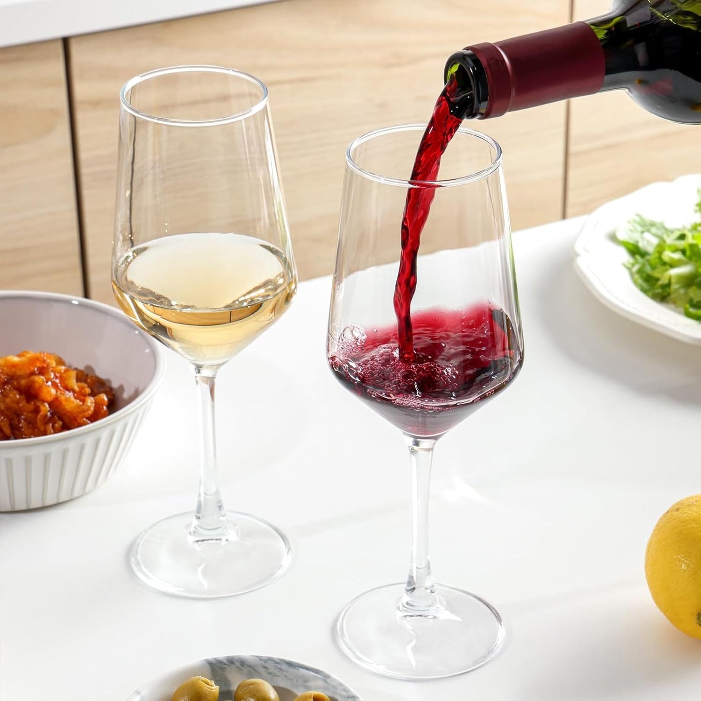 crystal-wine-glass-6