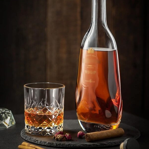 diamond-cut-premium-whiskey-glasses