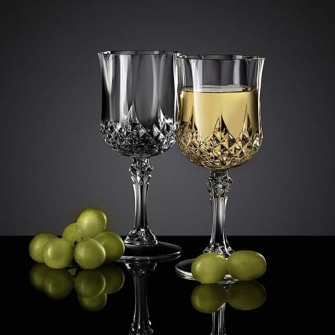 diamond-cut-wine-glasses-set-of-6-1