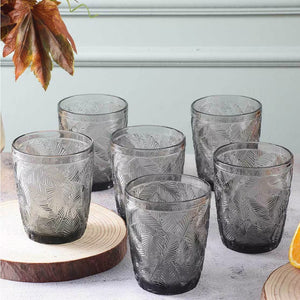 
                  
                    embossed-leaf-pattern-whiskey-and-beverage-glasses
                  
                