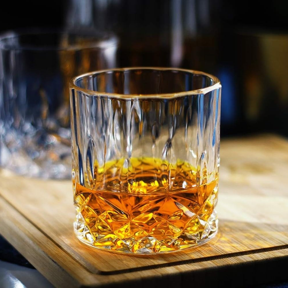 luxury-opera-crystal-whiskey-glasses-1