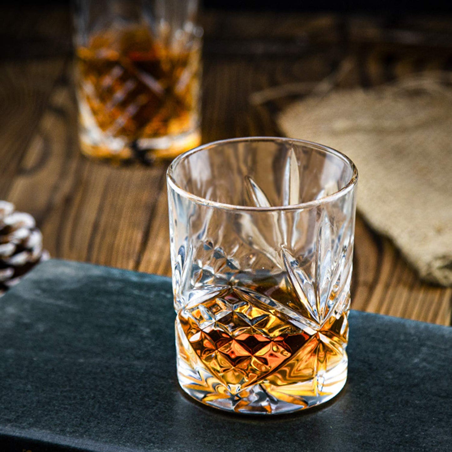 premium-classic-crystal-cut-whiskey-glasses-1