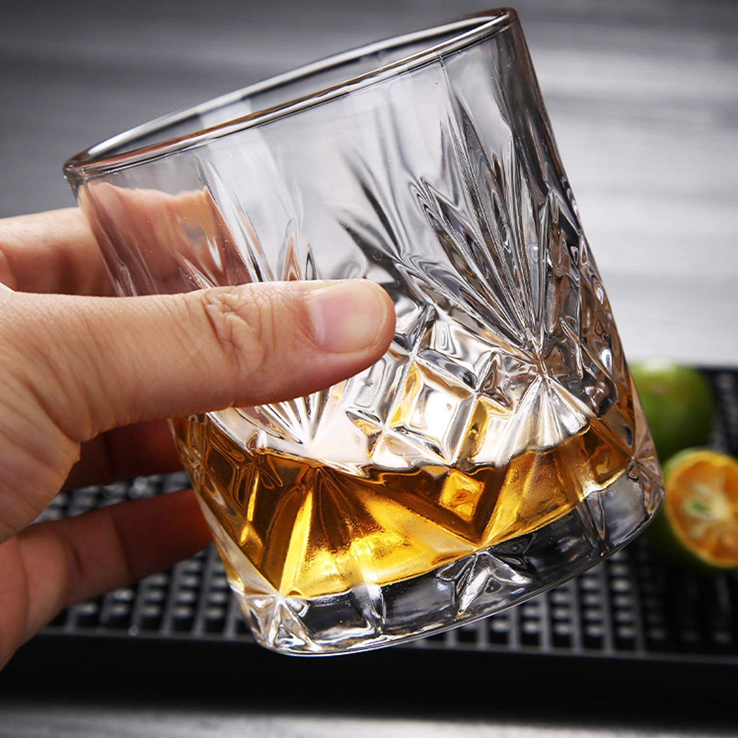 premium-classic-crystal-cut-whiskey-glasses-3