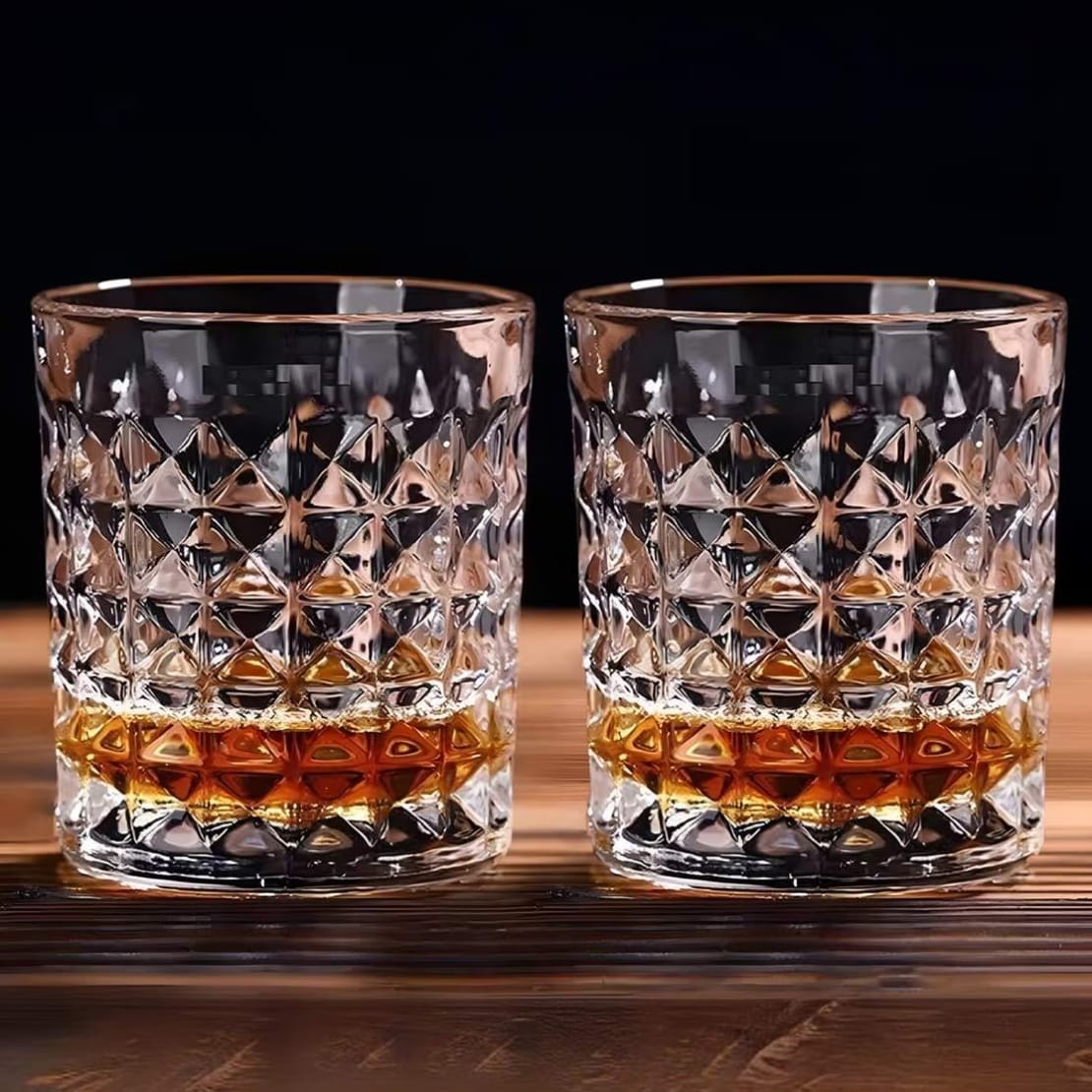 premium-crystal-cut-whiskey-glass-set-vintage-tumblers