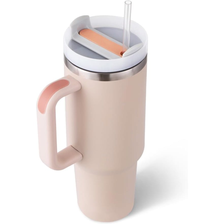 stainless-steel-hotcold-tumbler-with-handle-and-straw-double-wall-insulated-sipper-1