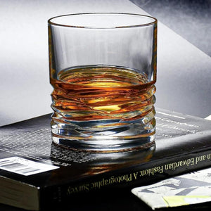 
                  
                    swirl-whiskey-glass-plaza
                  
                