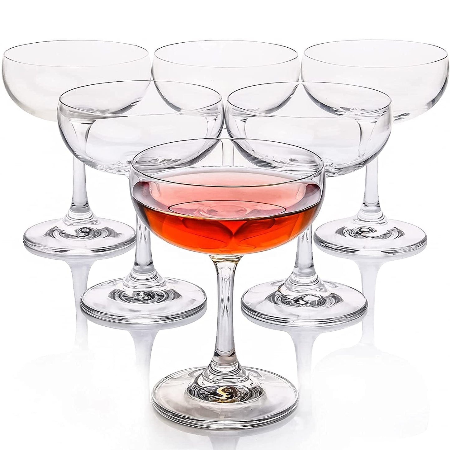 vintage-coupe-glasses-for-cocktails-and-champagne-set-3