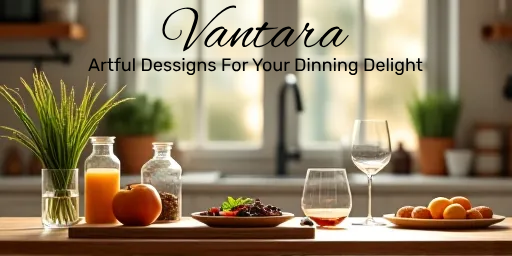 vantara-kitchen-tools-glassware-background